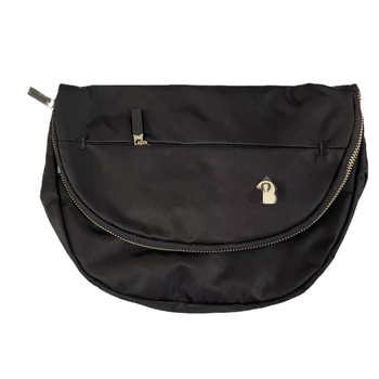 Crossbody sportska torba, najlon, kapacitet 5L, vodootporna, izuzetno lagana, unisex