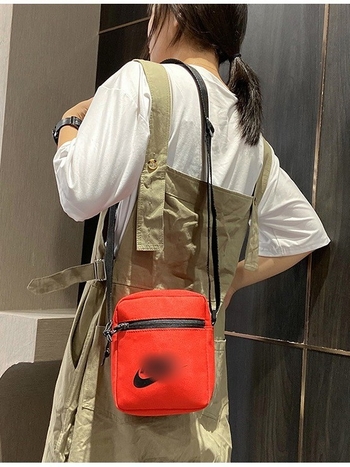 Unisex platnena sportska torba za vanjsku upotrebu, prozračna, vodootporna, ultra lagana i otporna