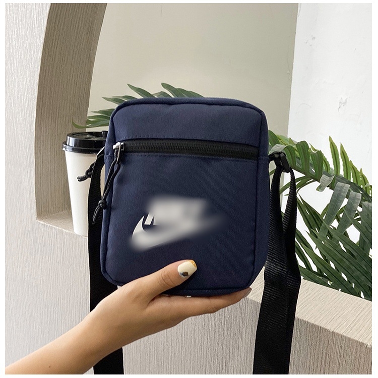 Unisex platnena sportska torba za vanjsku upotrebu, prozračna, vodootporna, ultra lagana i otporna