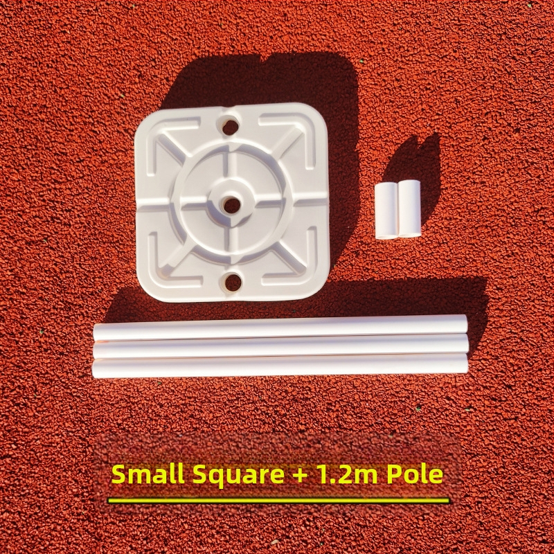 PVC léggömb alap levehető tartóval esküvői dekorációkhoz | Anyag: PVC; Csomagolás: karton; Testreszabás nélkül; Esküvői célra