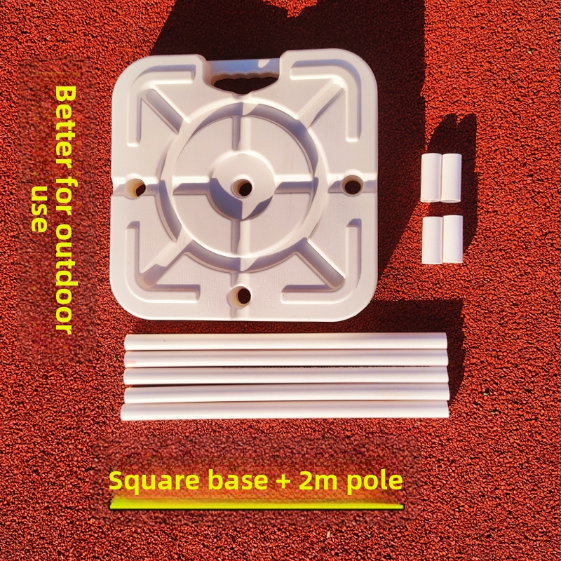 PVC léggömb alap levehető tartóval esküvői dekorációkhoz | Anyag: PVC; Csomagolás: karton; Testreszabás nélkül; Esküvői célra