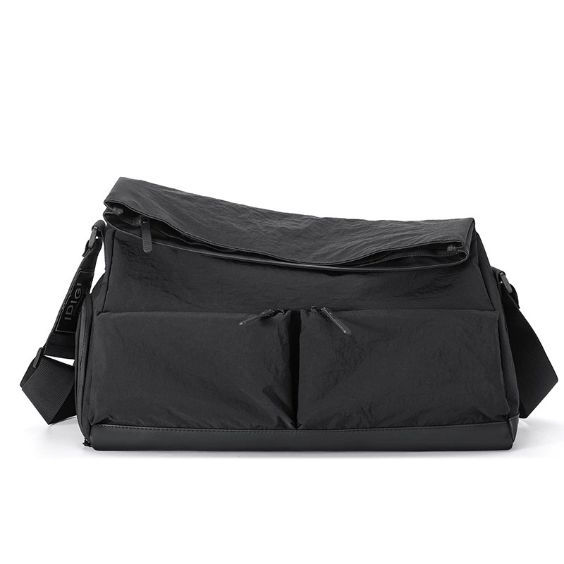 Putni ruksak s odjelom mokro-sušeg, PU, kapacitet 20–35 L, otporan na habanje, za rekreacijsko putovanje s crossbody remenom