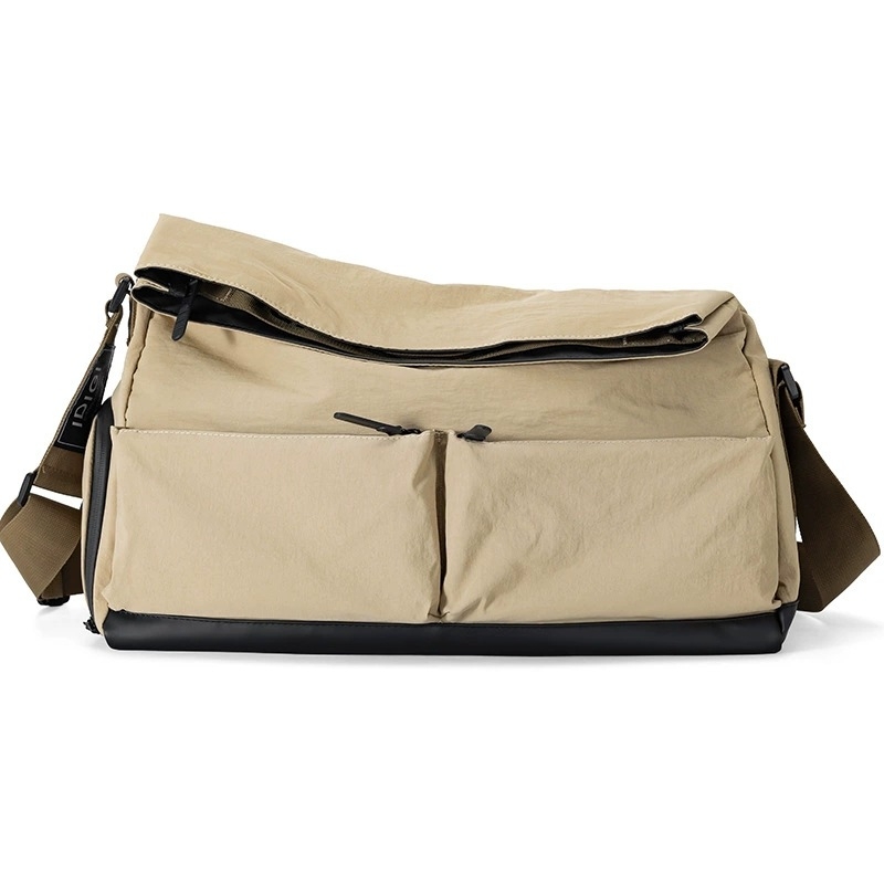 Putni ruksak s odjelom mokro-sušeg, PU, kapacitet 20–35 L, otporan na habanje, za rekreacijsko putovanje s crossbody remenom