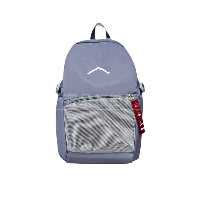 Ruksak - Veliki kapacitet 36-55L, kompatibilan s 15-inčnim prijenosnikom, najlon materijal, street-trend stil, pogodan za slobodno vrijeme putovanja