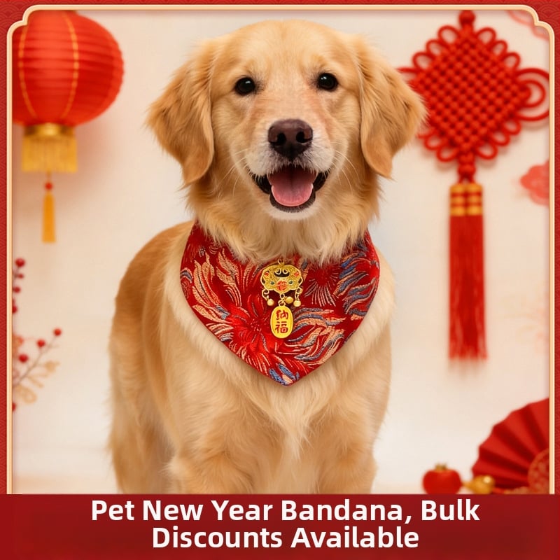 Τρίγωνικό φουλάρι, κινεζικό στυλ, υφαντό σατέν, κέντημα (Υλικό: Ύφασμα; Τρόπος ύφανσης: Σατέν ύφανση; Διαδικασία: Κέντημα; Στυλ: Κινέζικο)