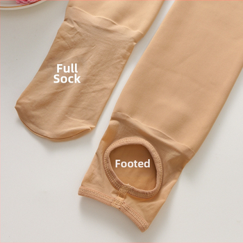 Leggings pentru femei cu căptușeală, Nylon-Spandex, grosime medie, elasticitate înaltă, lungime 9/10, dintr-un singur articol, păstrează căldura, iarna 2025