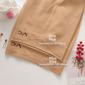 Leggings pentru femei cu căptușeală, Nylon-Spandex, grosime medie, elasticitate înaltă, lungime 9/10, dintr-un singur articol, păstrează căldura, iarna 2025