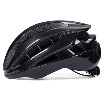 Колоездачен шлем – EPS, полусферичен шлем, унисекс за възрастни, персонализиран модел с лого