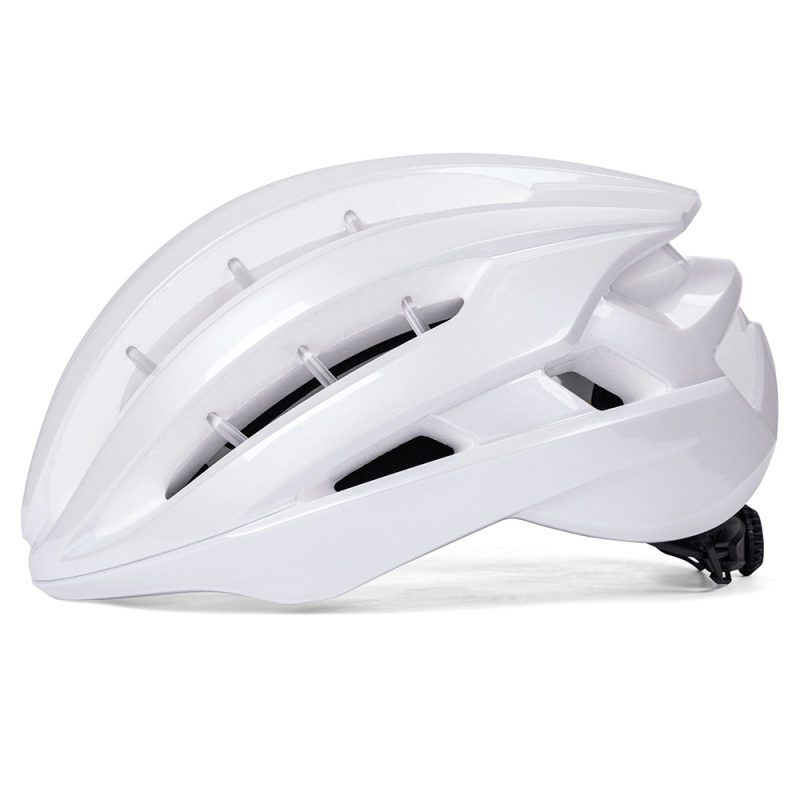 Колоездачен шлем – EPS, полусферичен шлем, унисекс за възрастни, персонализиран модел с лого