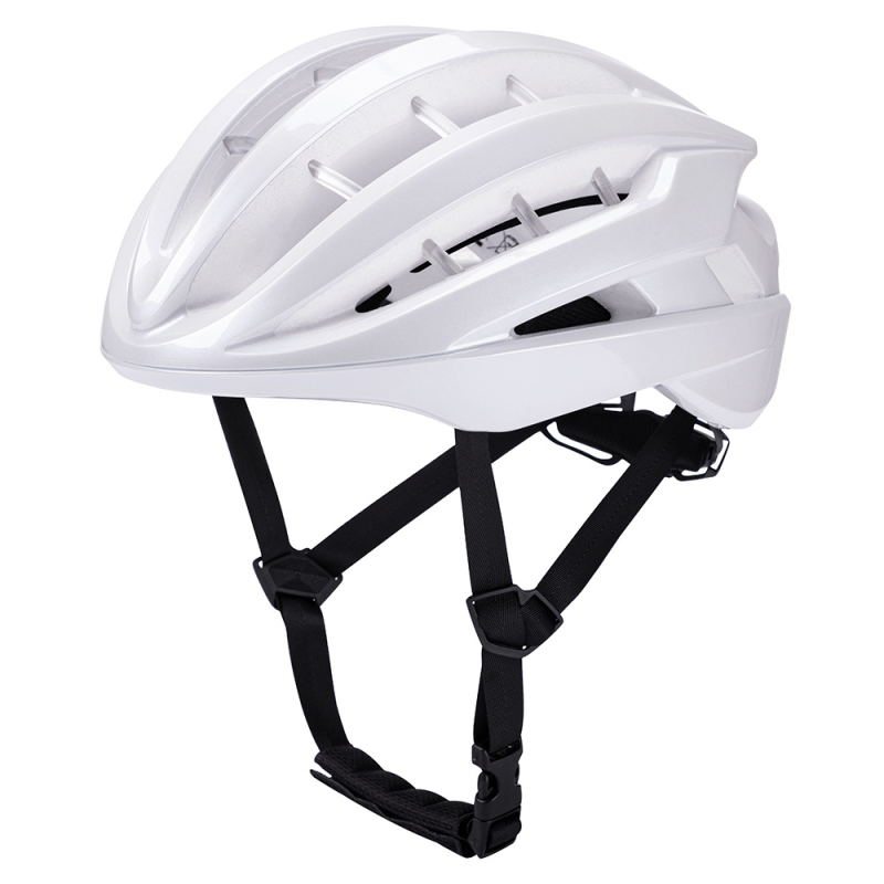 Колоездачен шлем – EPS, полусферичен шлем, унисекс за възрастни, персонализиран модел с лого