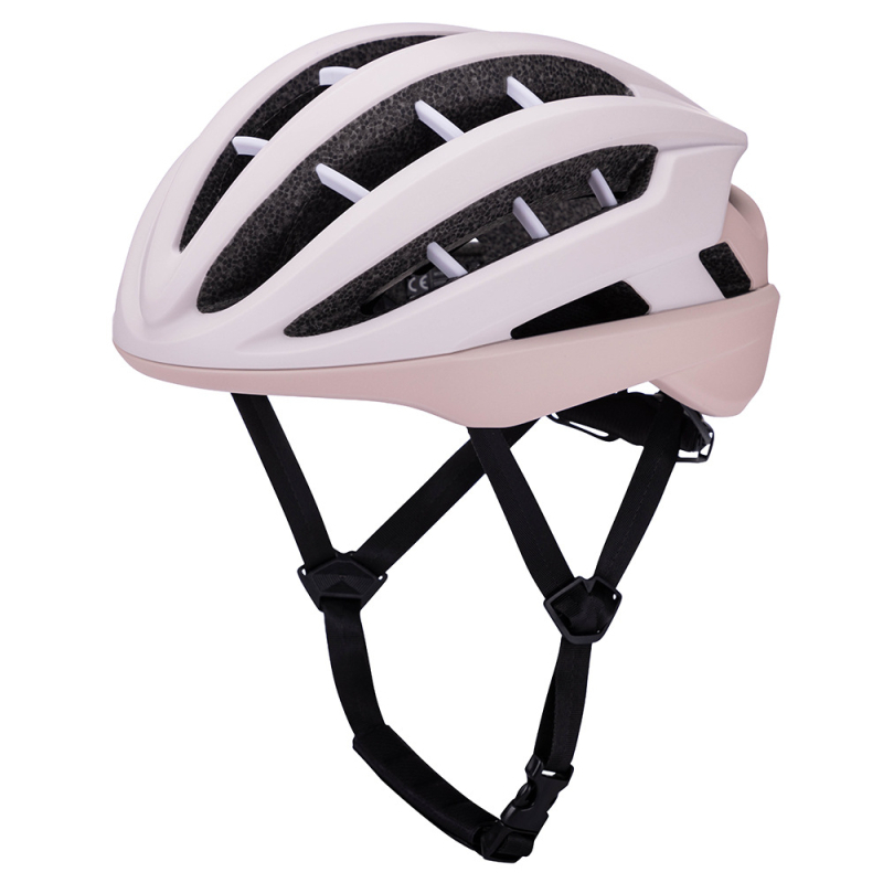 Колоездачен шлем – EPS, полусферичен шлем, унисекс за възрастни, персонализиран модел с лого