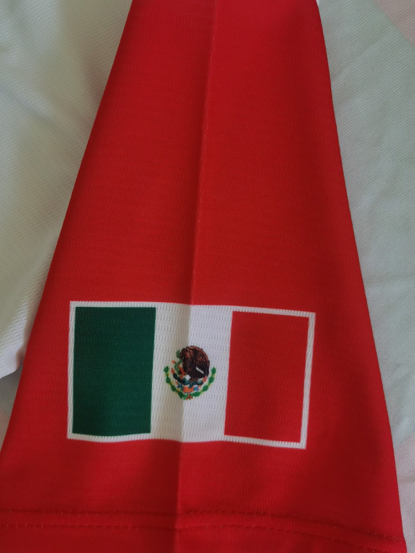 Férfi baseball felső rövid ujjú, lazított szabás, egyszínű mintázat, pamut anyag, egy soros gombos előlap