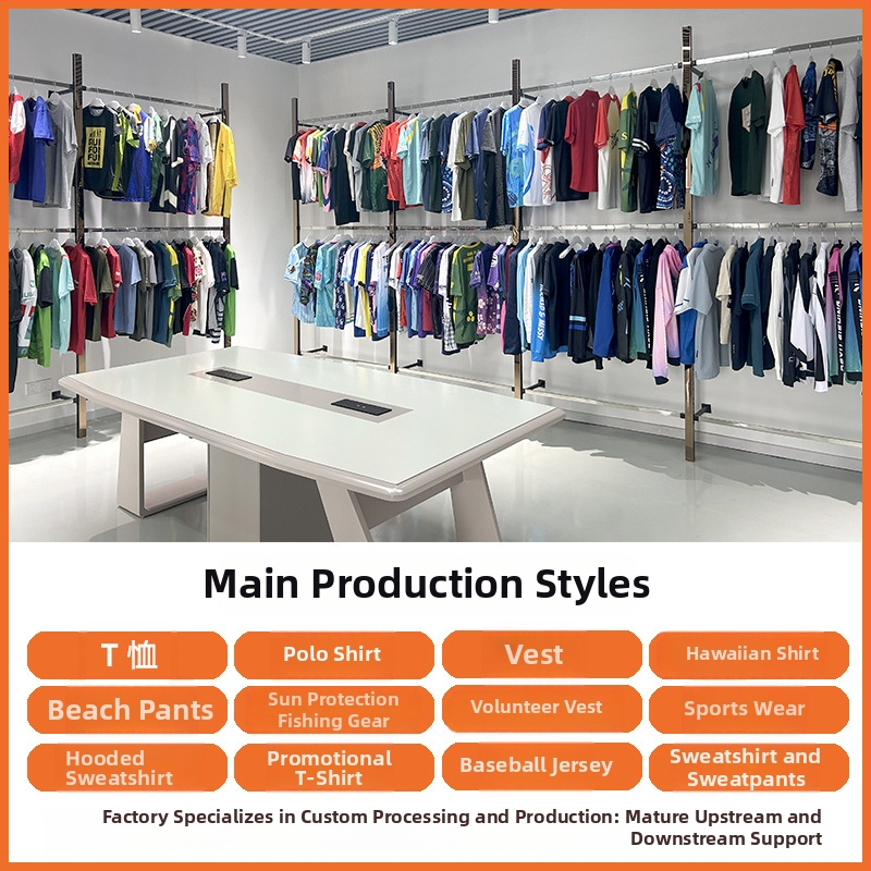 Pánska softball bunda s digitálnou potlačou, pruhovaný vzor, okrúhly výstrih, voľný strih, hlavná tkanina polyester 99%