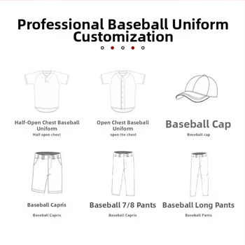 Férfi téli pamut dzseki, lazán szabott, színes összeállítás, kerek nyak, egygombos záródás, bélés 100% pamut, utcai divat