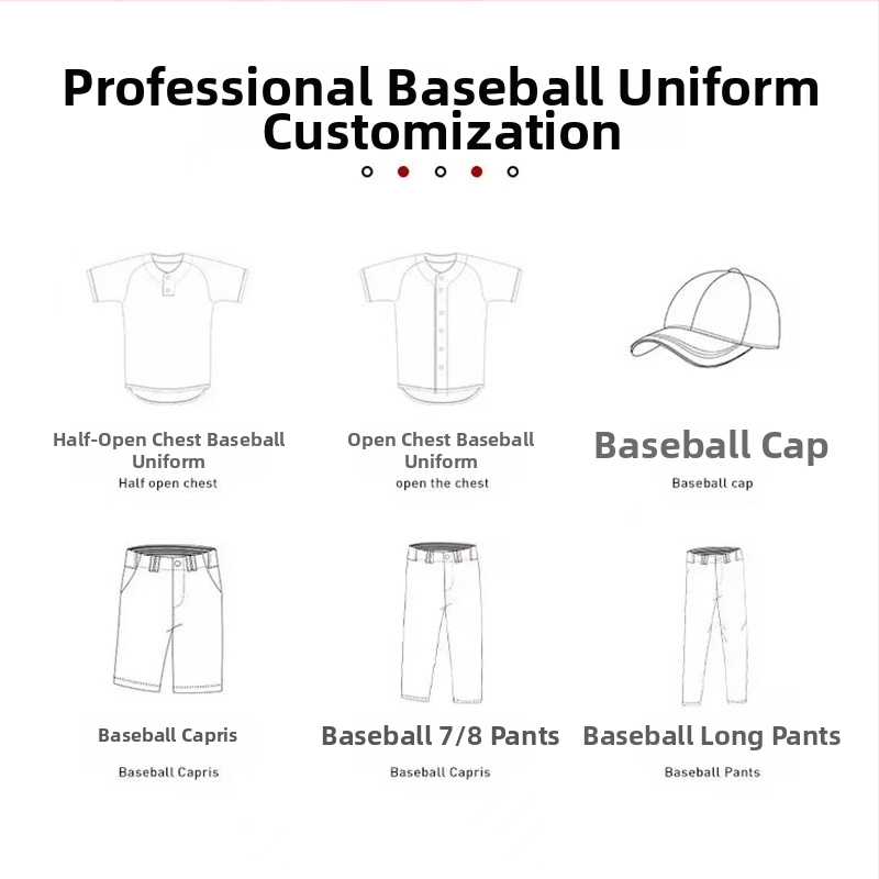 Férfi téli pamut dzseki, lazán szabott, színes összeállítás, kerek nyak, egygombos záródás, bélés 100% pamut, utcai divat