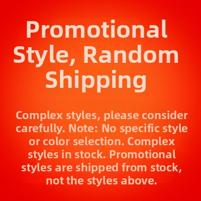 Мъжки кардиган от 100% вълна, V-образно деколте, без яка, едноредово закопчаване