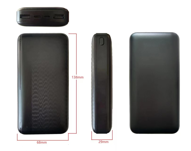 Εξωτερικό ηλεκτρικό θερμαντικό μαξιλάρι για κάμπινγκ, αντιολισθητικό και ανθεκτικό σε υγρασία στρώμα ύπνου για 1–2 άτομα, μοντέλο 89011, πολυεστερικό ύφασμα, 700 g