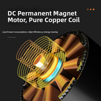 DC αντλία αέρα για οξυγονισμό ενυδρείου – Excellent Star (Βάρος: 7 kg; Σκοπός: οξυγονισμός; Άλλες χρήσεις: επεξεργασία λυμάτων ή συμβατότητα με μηχανή χάραξης με λέιζερ)