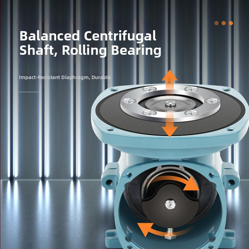 DC αντλία αέρα για οξυγονισμό ενυδρείου – Excellent Star (Βάρος: 7 kg; Σκοπός: οξυγονισμός; Άλλες χρήσεις: επεξεργασία λυμάτων ή συμβατότητα με μηχανή χάραξης με λέιζερ)