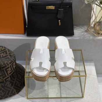 Ženske sandale s platformom u rimskom stilu, vamp Microfiber, potplat PU, podstava Microfiber, porijeklo Huizhou