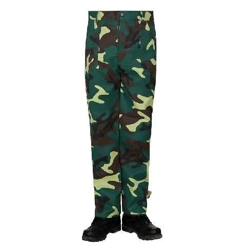 Σετ ενδυμάτων καμουφλάζ για εργασία – unisex, αναπνεύσιμο μείγμα συνθετικών ινών, καμουφλάζ, κατάλληλο για άνοιξη, καλοκαίρι και φθινόπωρο