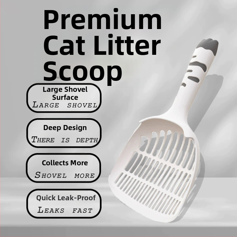 Set tašiek na psie exkrementy a naberač, plastová konštrukcia, značka Friendly