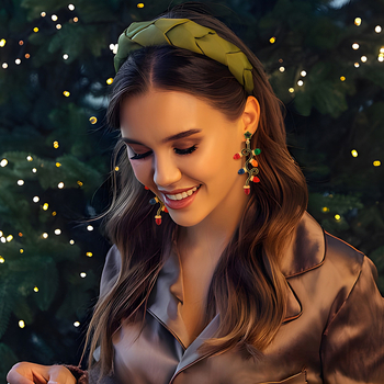 Γεωμετρικά σκουλαρίκια από χαλκό με διαμαντένιες λεπτομέρειες, ατσάλινα ακίδες, φθινόπωρο 2024, γυναικείο αξεσουάρ μόδας