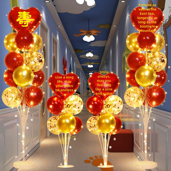 Xianshengxiang születésnapi szcenikai rekvizit, alapértelmezett stílus, kategória: születésnapi sapka, helyszíni elrendezési kellék