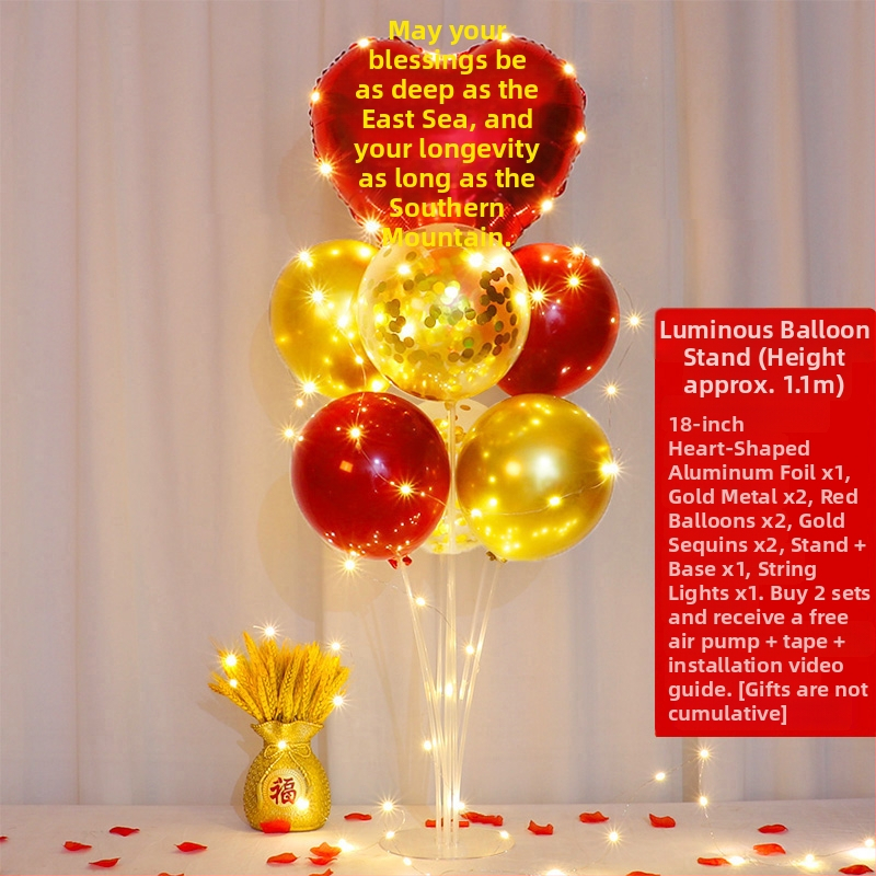 Xianshengxiang születésnapi szcenikai rekvizit, alapértelmezett stílus, kategória: születésnapi sapka, helyszíni elrendezési kellék