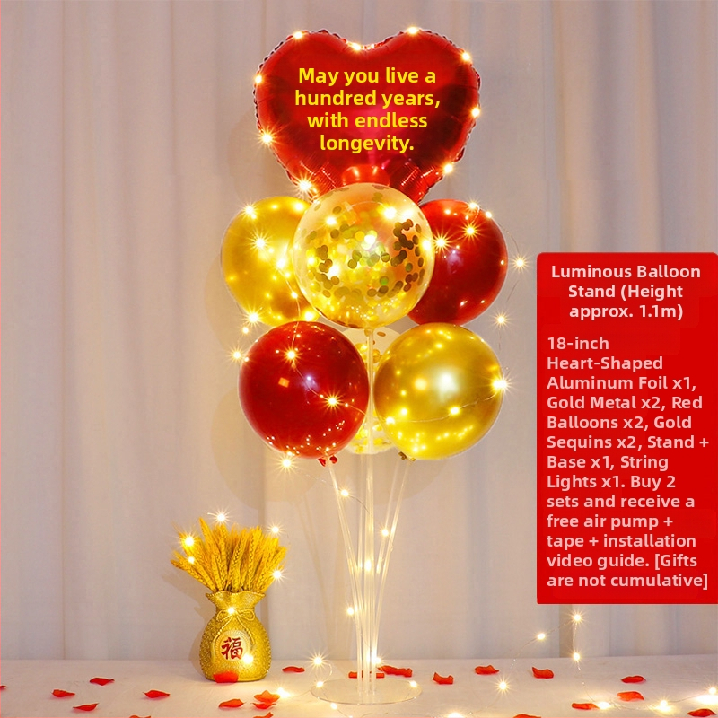 Xianshengxiang születésnapi szcenikai rekvizit, alapértelmezett stílus, kategória: születésnapi sapka, helyszíni elrendezési kellék