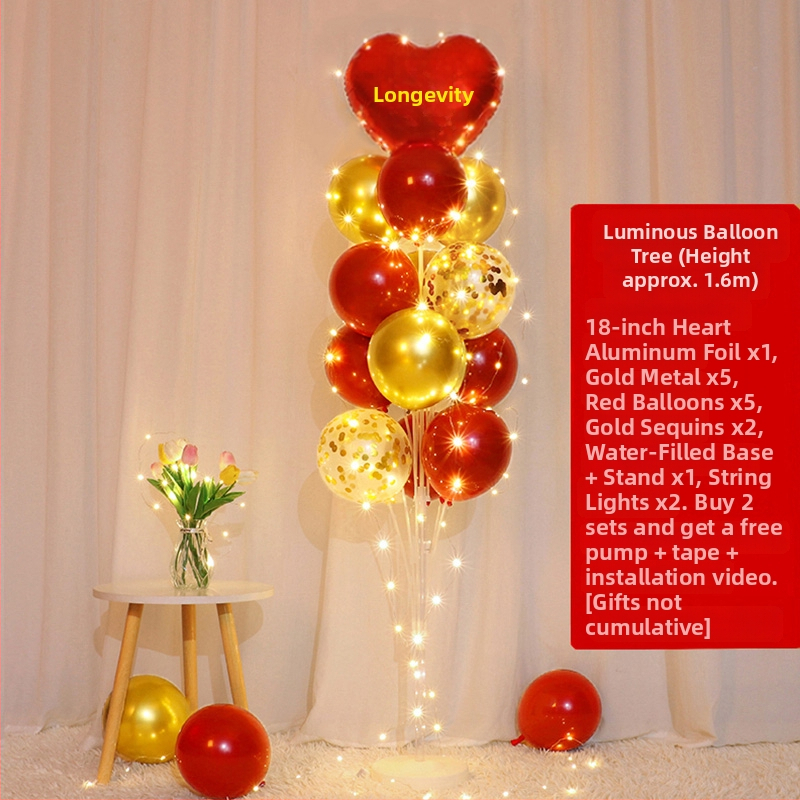 Xianshengxiang születésnapi szcenikai rekvizit, alapértelmezett stílus, kategória: születésnapi sapka, helyszíni elrendezési kellék