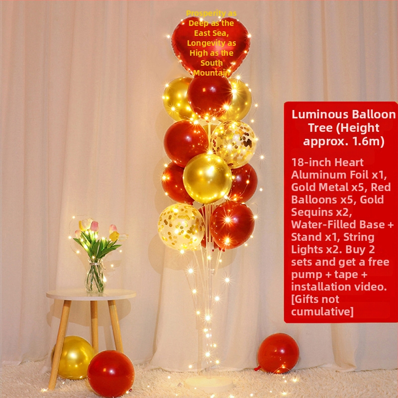 Xianshengxiang születésnapi szcenikai rekvizit, alapértelmezett stílus, kategória: születésnapi sapka, helyszíni elrendezési kellék