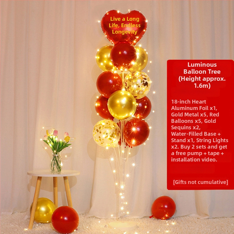 Xianshengxiang születésnapi szcenikai rekvizit, alapértelmezett stílus, kategória: születésnapi sapka, helyszíni elrendezési kellék