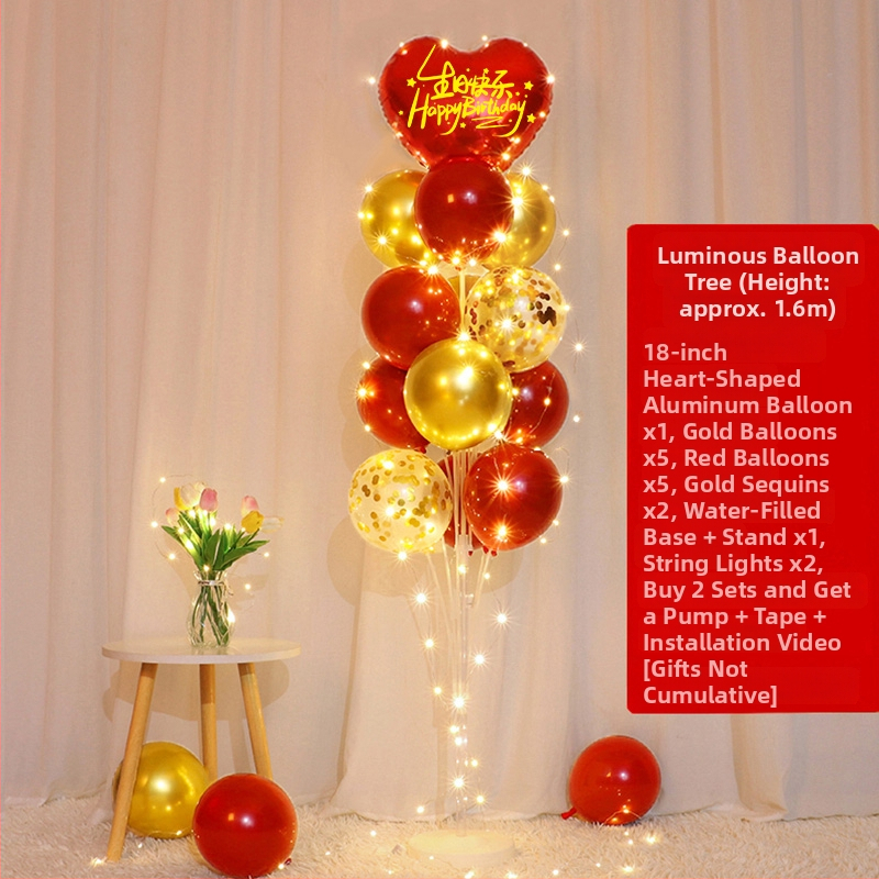 Xianshengxiang születésnapi szcenikai rekvizit, alapértelmezett stílus, kategória: születésnapi sapka, helyszíni elrendezési kellék