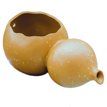 Keramický filter pre akvárium – Materiál: keramika; Kategória: filter (filtračné tkanivo); Značka: Fuliqi; Import: Nie; Licencovaná súkromná značka: Áno