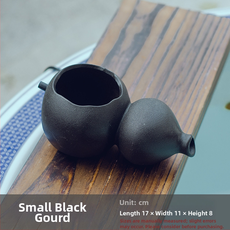 Keramický filter pre akvárium – Materiál: keramika; Kategória: filter (filtračné tkanivo); Značka: Fuliqi; Import: Nie; Licencovaná súkromná značka: Áno