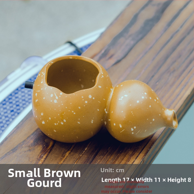 Keramický filter pre akvárium – Materiál: keramika; Kategória: filter (filtračné tkanivo); Značka: Fuliqi; Import: Nie; Licencovaná súkromná značka: Áno