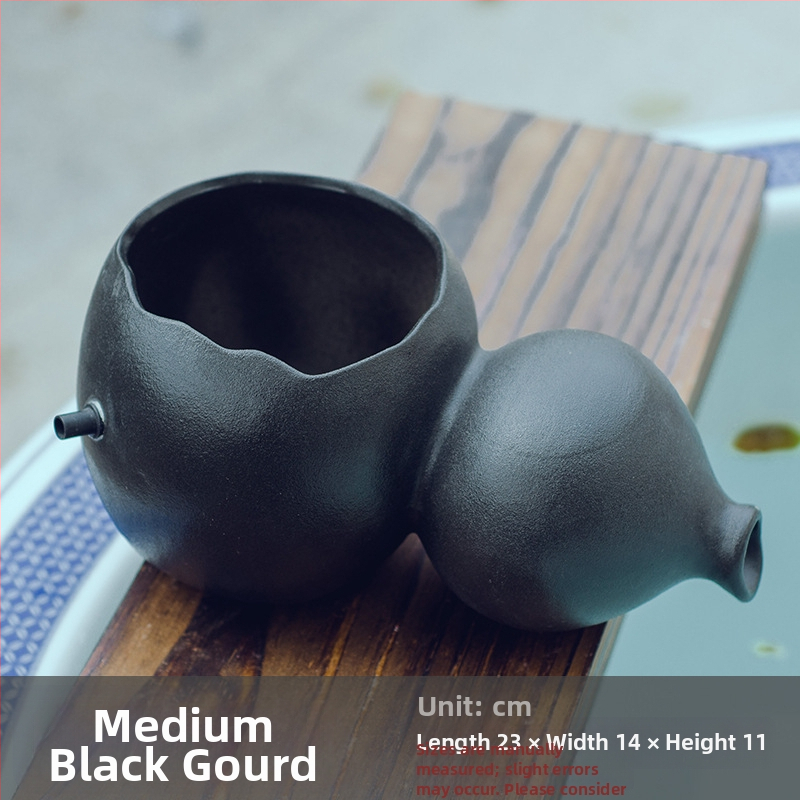 Keramický filter pre akvárium – Materiál: keramika; Kategória: filter (filtračné tkanivo); Značka: Fuliqi; Import: Nie; Licencovaná súkromná značka: Áno