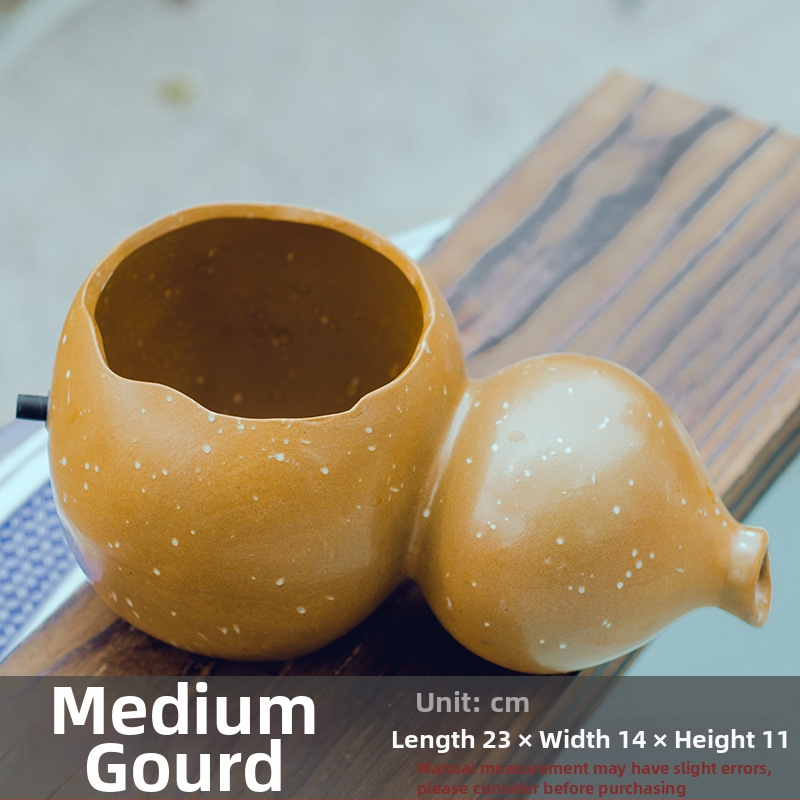 Keramický filter pre akvárium – Materiál: keramika; Kategória: filter (filtračné tkanivo); Značka: Fuliqi; Import: Nie; Licencovaná súkromná značka: Áno