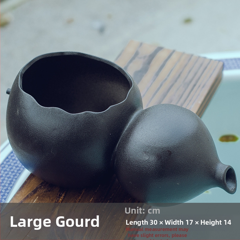 Keramický filter pre akvárium – Materiál: keramika; Kategória: filter (filtračné tkanivo); Značka: Fuliqi; Import: Nie; Licencovaná súkromná značka: Áno