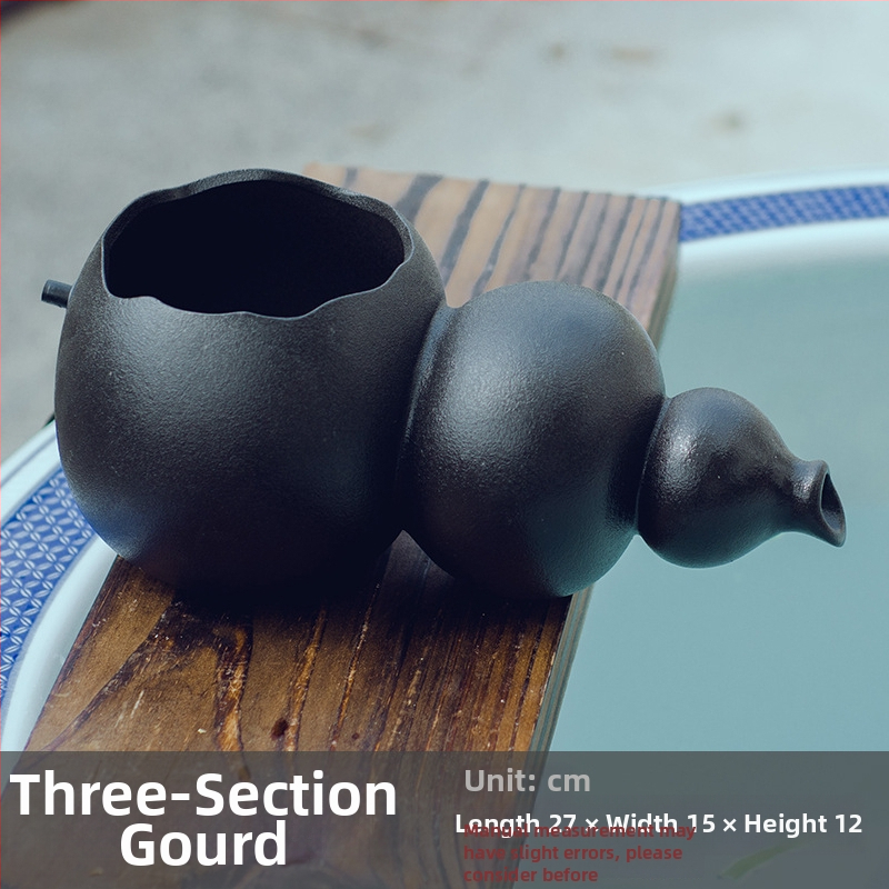 Keramický filter pre akvárium – Materiál: keramika; Kategória: filter (filtračné tkanivo); Značka: Fuliqi; Import: Nie; Licencovaná súkromná značka: Áno