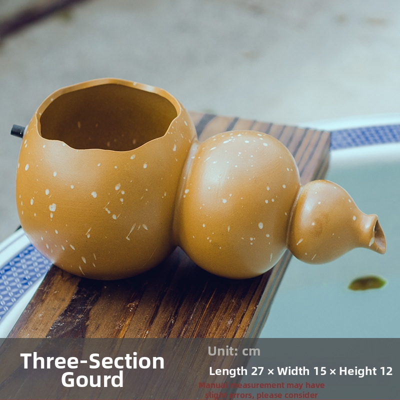 Keramický filter pre akvárium – Materiál: keramika; Kategória: filter (filtračné tkanivo); Značka: Fuliqi; Import: Nie; Licencovaná súkromná značka: Áno