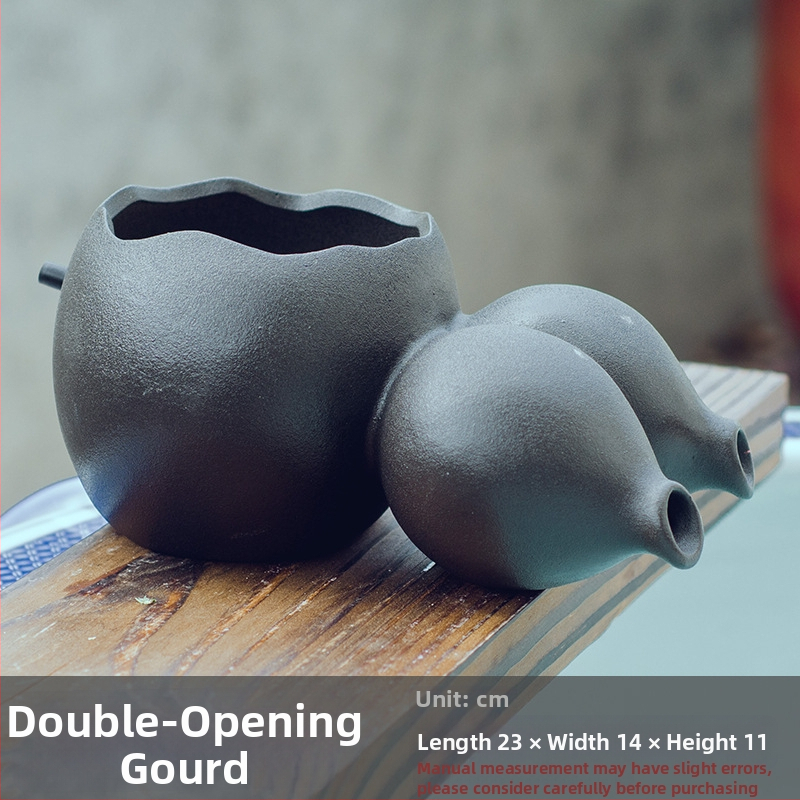 Keramický filter pre akvárium – Materiál: keramika; Kategória: filter (filtračné tkanivo); Značka: Fuliqi; Import: Nie; Licencovaná súkromná značka: Áno