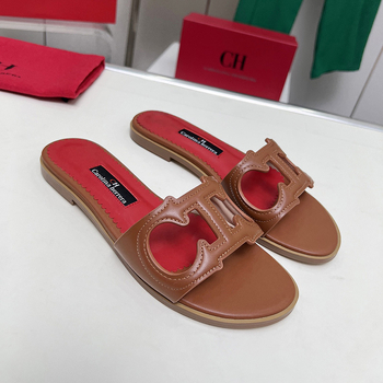 Ženske papuče s jednim remenom za otvorene prostore, PVC gornji dio, gumena podloga, unutarnja umjetna koža, klina potpetica, casual stil, protuklizne