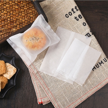 Sac de ambalare alimentară — imprimare Gravură, finisaj transparent opac, dreptunghiular, marcă Rongxiang, etichetă privată personalizabilă, material compozit