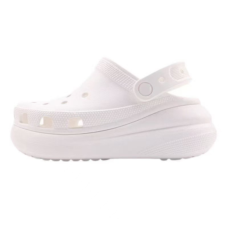 Unisex cipele s rupicama - debeli potplat 5-8 cm, protuklizne, prozračne