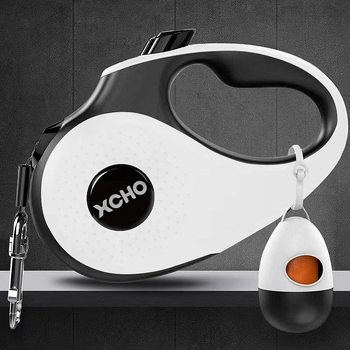 Držiak na vrecká psa s háčikom na prechádzky • Bez dovozu • Značka: Other • Kategória: Toaleta