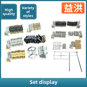 Univerzálny kovový opravár pre 86-typu vypínačovej skrinky, so stojanovým držadlom z nehrdzavejúcej ocele