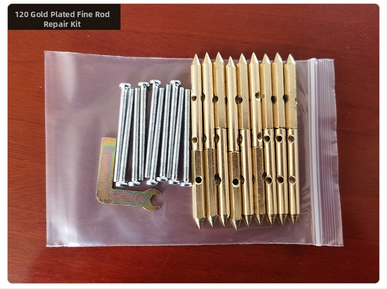 Univerzálny kovový opravár pre 86-typu vypínačovej skrinky, so stojanovým držadlom z nehrdzavejúcej ocele