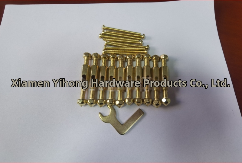 Univerzálny kovový opravár pre 86-typu vypínačovej skrinky, so stojanovým držadlom z nehrdzavejúcej ocele